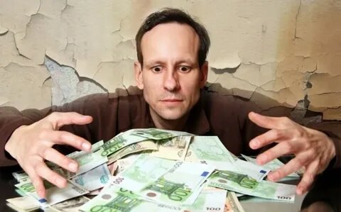 Источник изображения - Яндекс Картинки