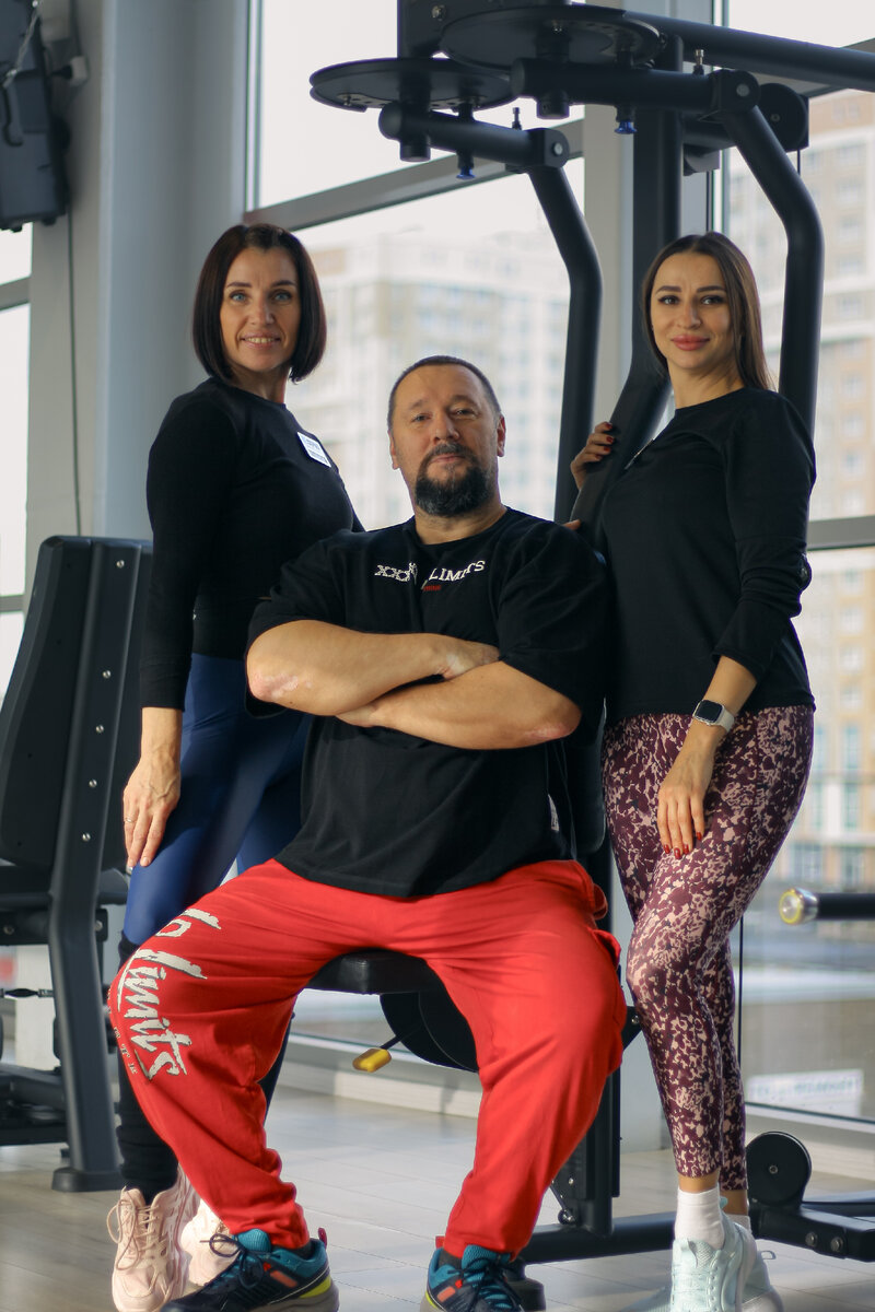 Нужен результат? 8-912-416-23-91  
