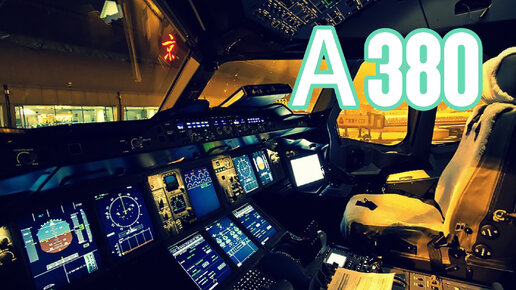 вид из кабины пилота. взлет боинга с кабины пилота. видео из кабины пилотов самолета. вид из кабины самолета. видео из кабины пилотов самолета.