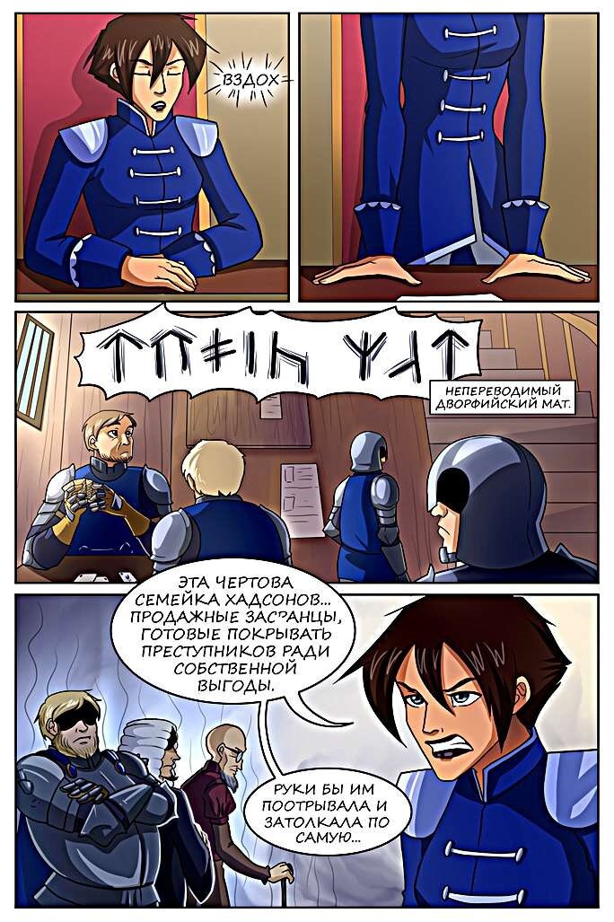 -2-2