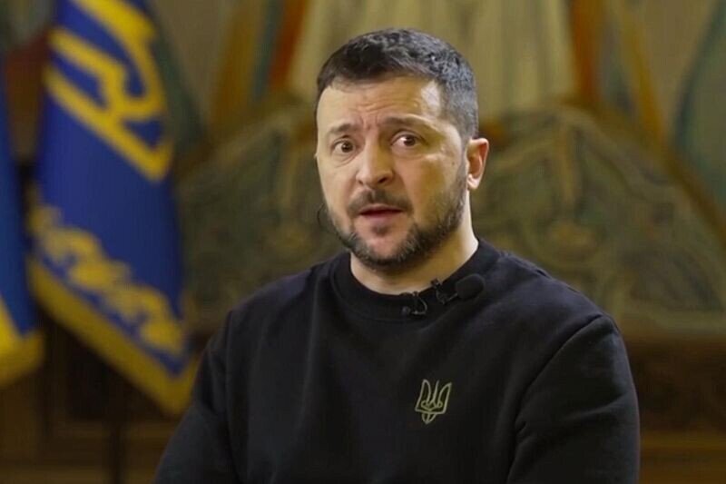 Почему она а не я. Коля николай. Я так больше не могу. Почему опять я. Опоздал прикол.