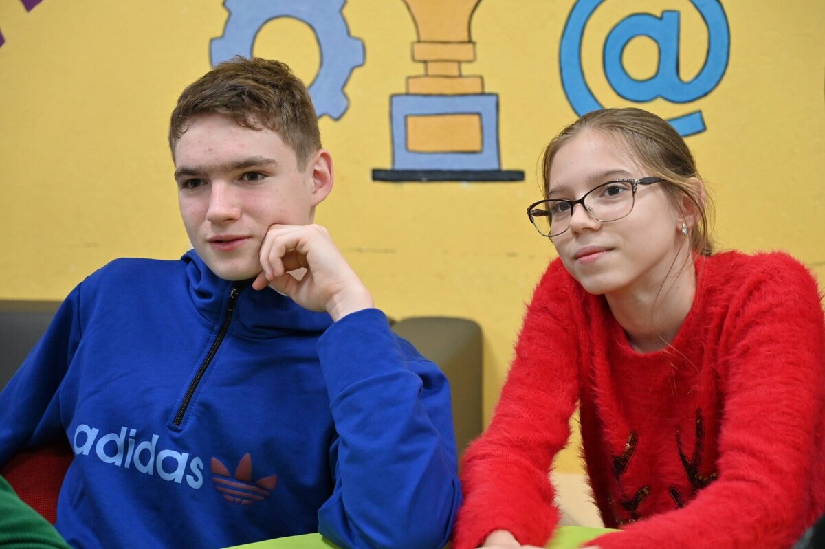 приемная семья краснодарский край. приемные семьи краснодарского края.