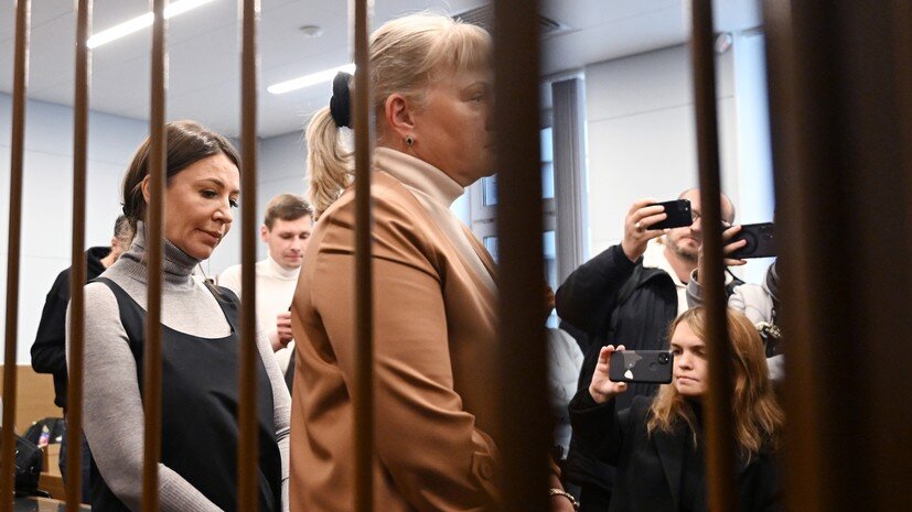   РИА Новости