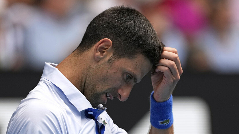   AP Alessandra Tarantino