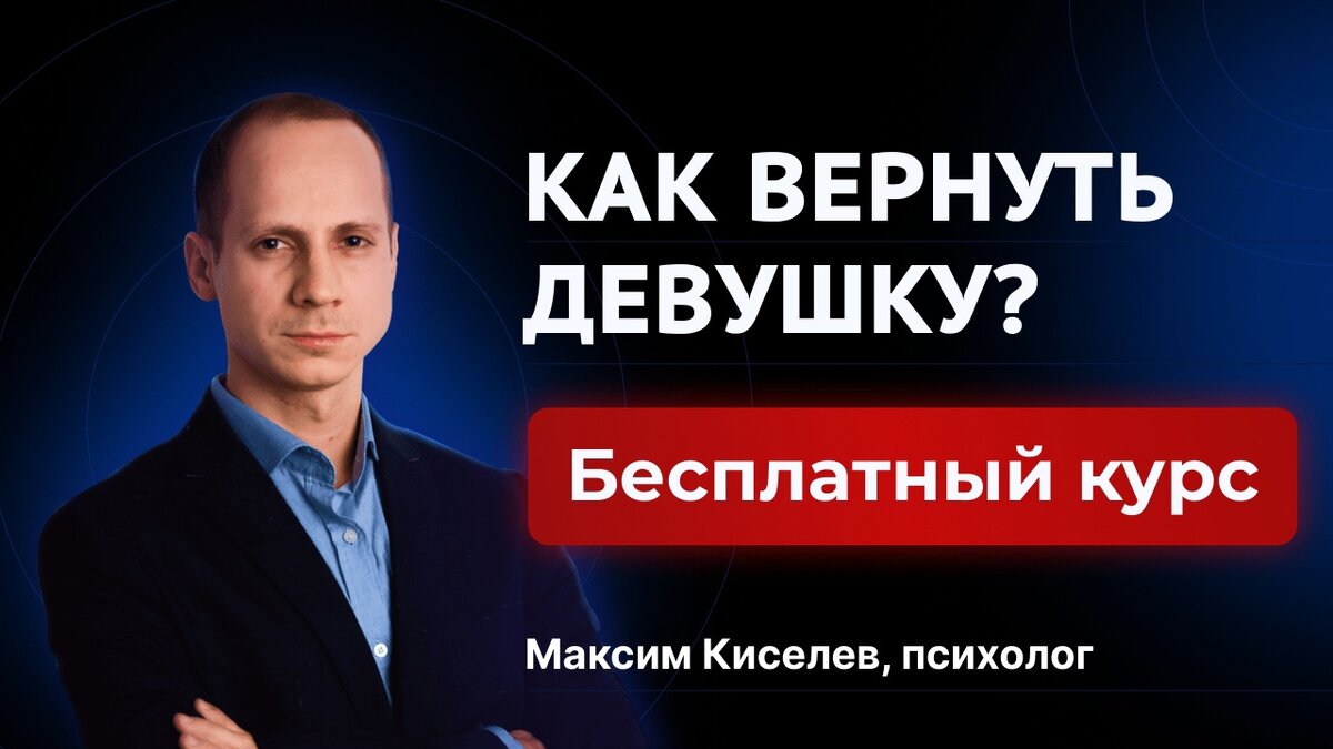 любви прекрасные мгновения. любовь счастье радость нежность. нежность души. родная душа. стихи я подарю тебе нежность.