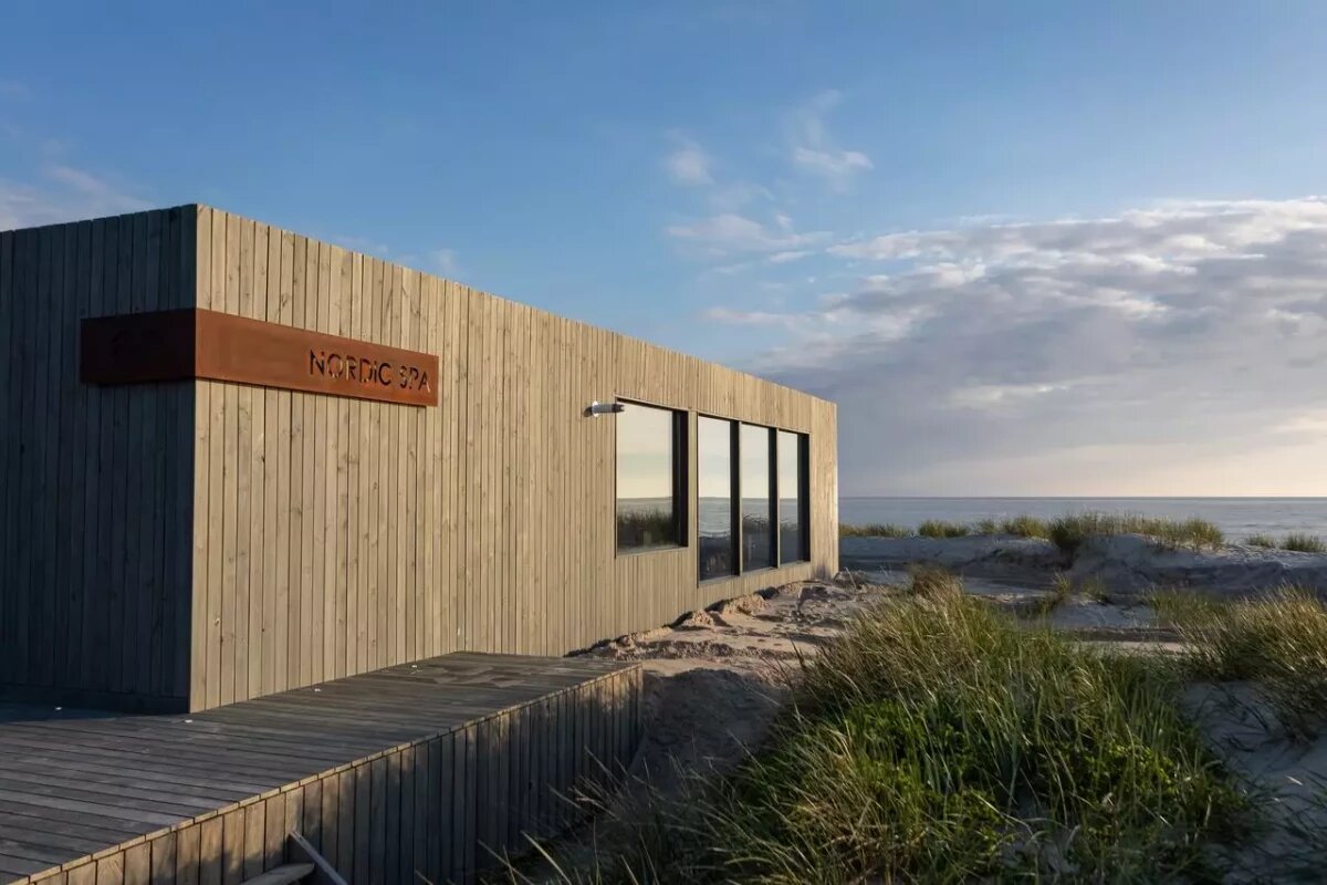 калининград под землей. подземелье форт кенигсберг. подземные ходы калининграда. раскоп королевский замок калининград. калининград 5 подземный форт.