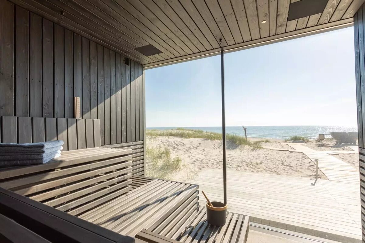 графит растворимость в воде. фосфат железа. графит растворимость в воде. графит растворимость в воде. чёрный фосфор характеристика.