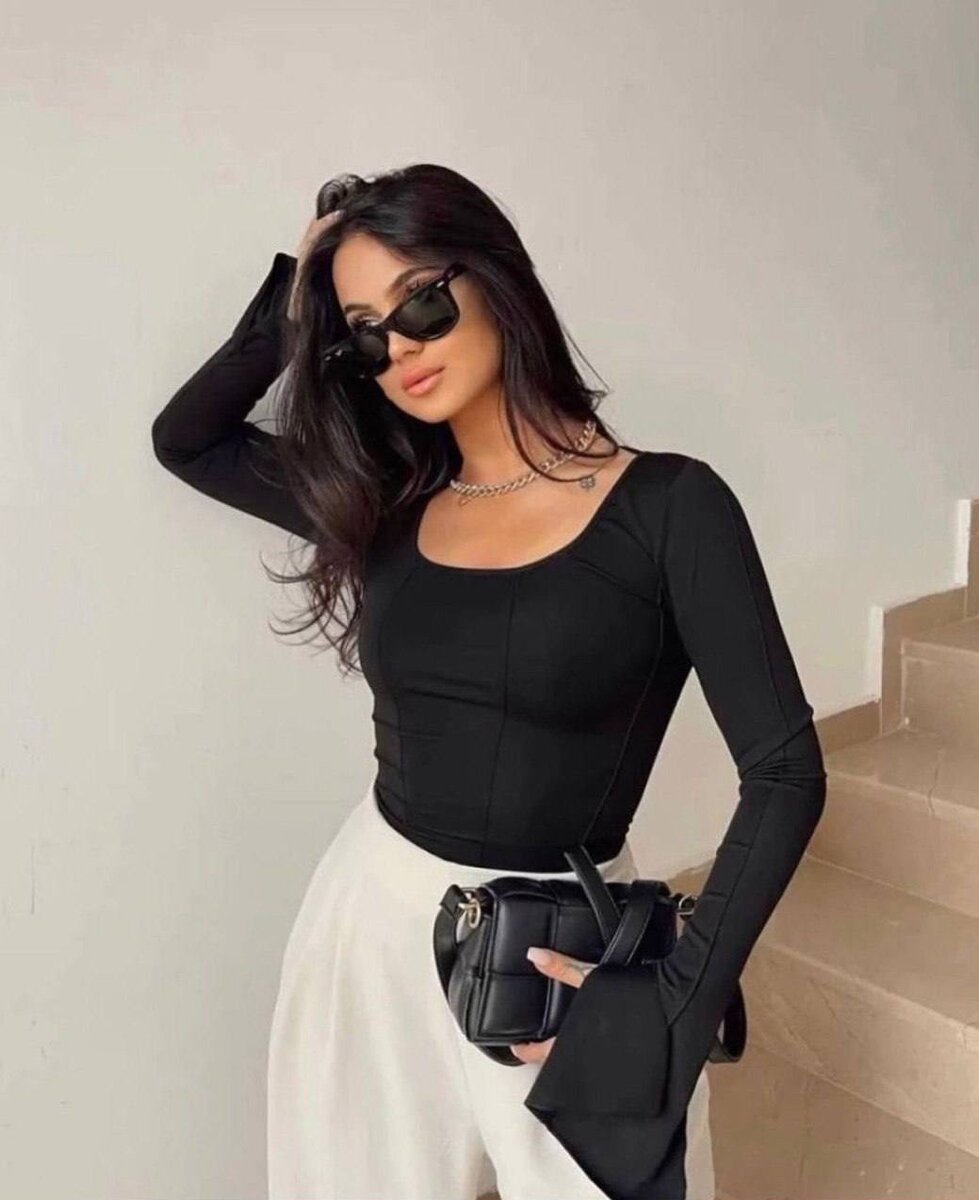 Брайан дж. Smith звездные врата: вселенная. Дж. Брайан джейкоб смит с парнем. H j smith.