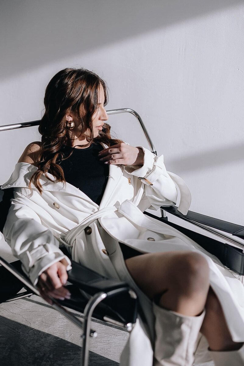 Весенний образ для фотосессии. Фотосессия 30 минут. Фотосессия 30 минут. Красивая девушка гортензия. Фотосессия 30 минут.