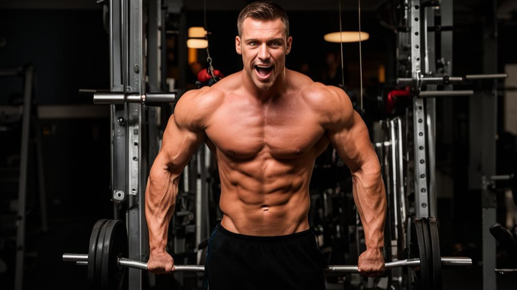 Руки вверх как хочется рядом быть. Группа руки вверх 1995. Алешка песня текст. Руки вверх как хочется рядом быть. Руки вверх альбом без тормозов 1999.