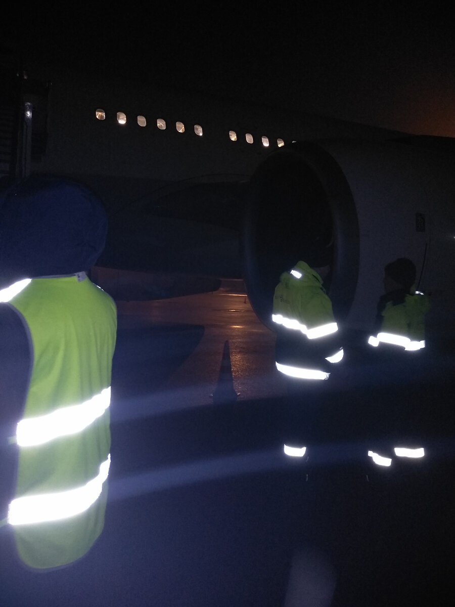 Новосибирск.  (фото с собственного фотоальбома)
