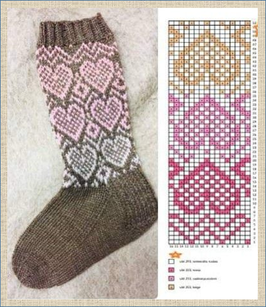 во сне одевать плащ. плащ акацуки дейдара. во сне одевать плащ. синее платье с коричневыми сапогами. Skyrim мод кожаный плащ.