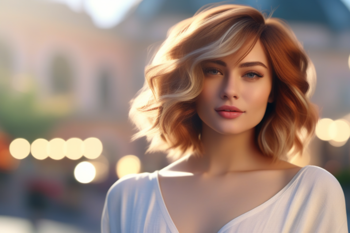 Брук ли адам. Брюнетка с каре со спины. Лицо девочки с каре. Девушка с каре. Натали портман в фильме леон.