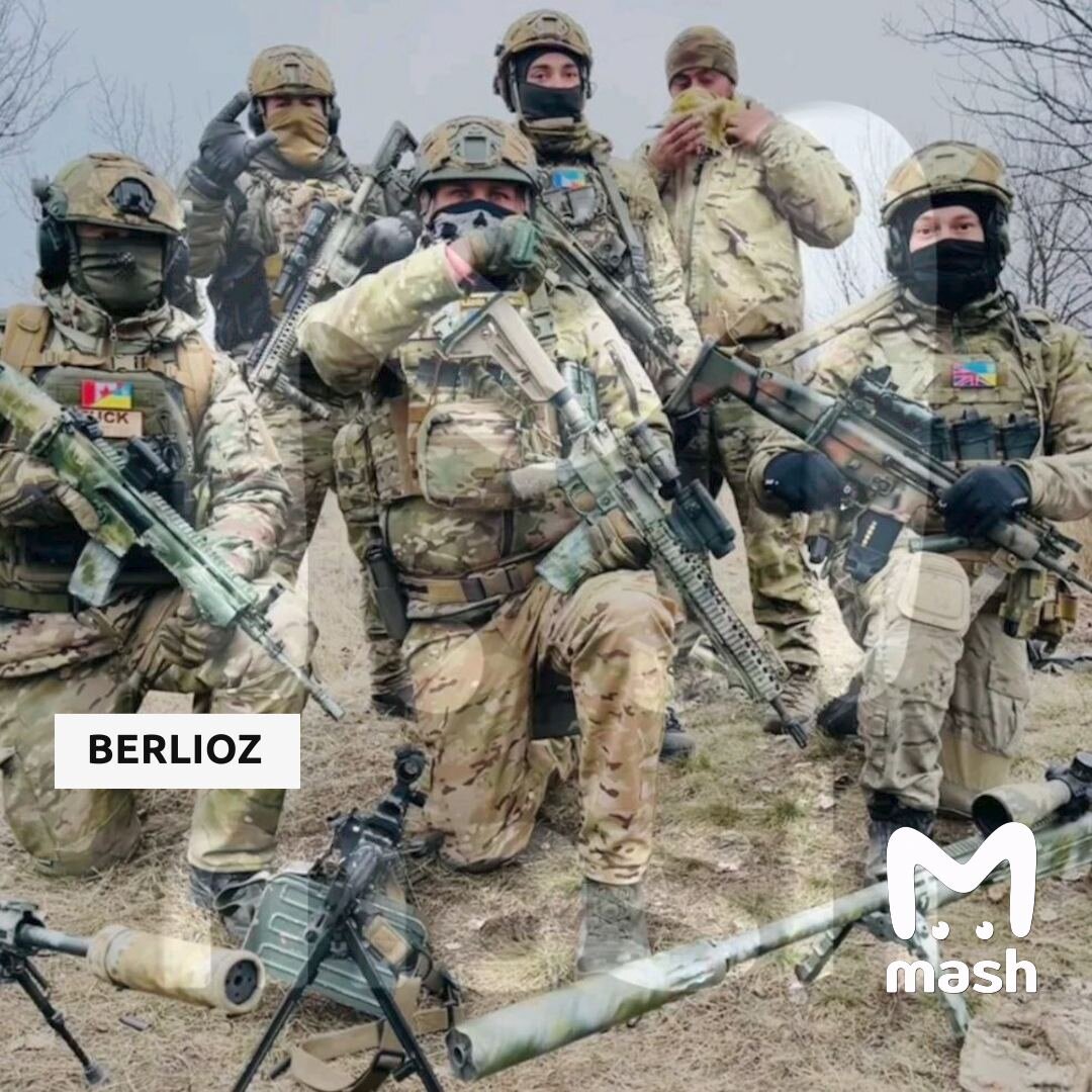 Убитых снайпер сколько. Убитых снайпер сколько