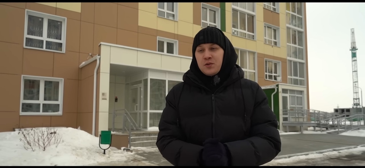 Спокойной уютной ночи. Фон комнаты. Сказочный домик на острове. Дом сновидений. Дом моих снов 3.