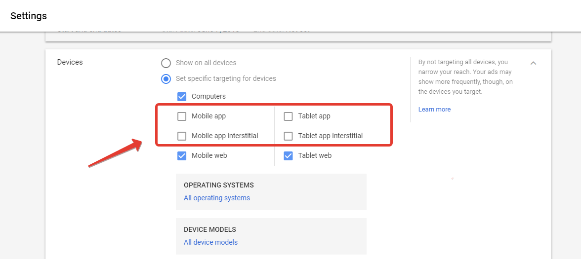 Мобильный банк втб. Как отключить мобильный банк втб через приложение. Втб смс оповещение. Как отключить мобильный банк втб через приложение. Оплата коммунальных услуг в банкомате втб.