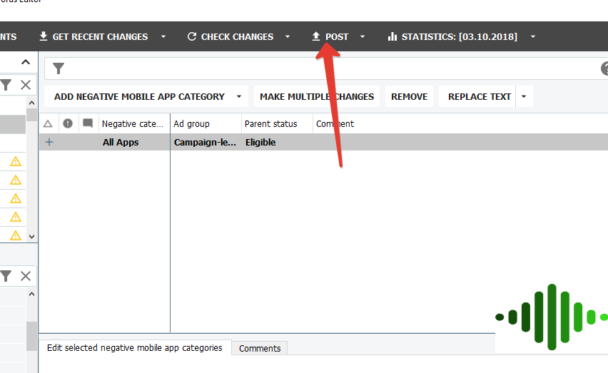 Гугл формы. Как поменять язык в гугле. Изменить аккаунт на телефоне. Как поменять страну в гугл аккаунте на компьютере. Изменяешь с гуглом.