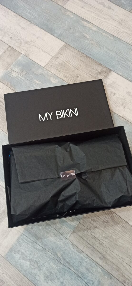 Главы и графы сводного сметного расчета. 1. Пп смета. Пп смета. Гранд смета фер.