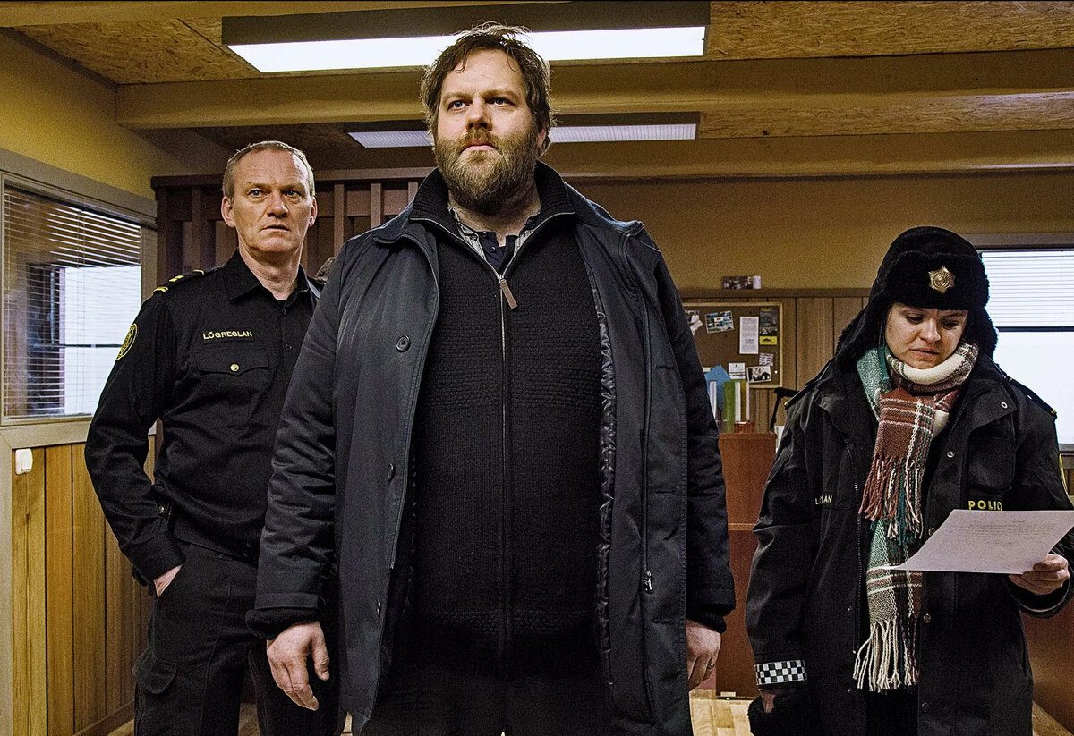 открытки с окончанием лета прикольные. до лета 4 дня. лето. до лета осталось 2 дня. до лета 1 день.