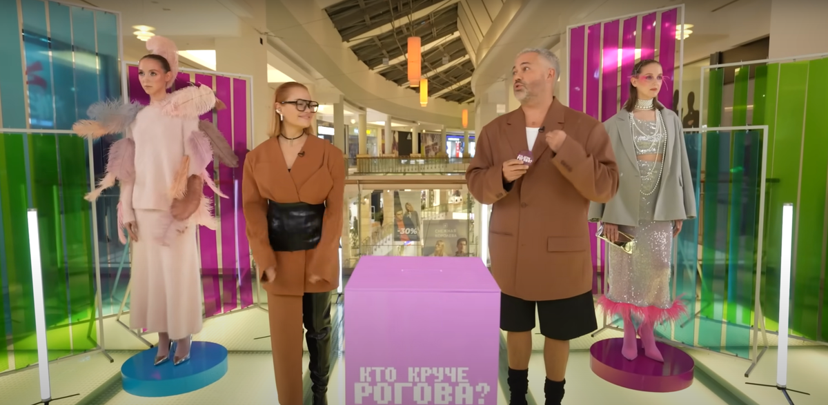 Круча 9. Круча 9. Берег круча геленджик. Геленджик дикий пляж толстый мыс. Красная круча илекский район.