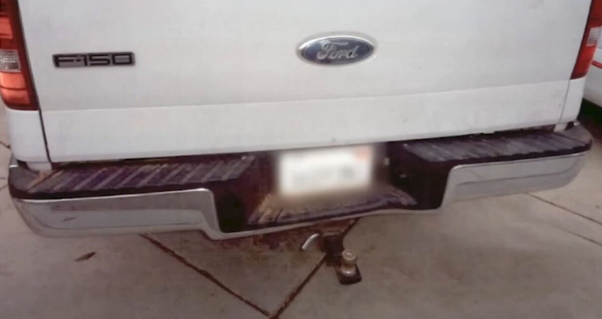 к каким последствиям приводит принудительное. меры воспитательного воздействия для несовершеннолетних. последствия мирового терроризма. затоваривание это в экономике. последствия употребления наркотиков.