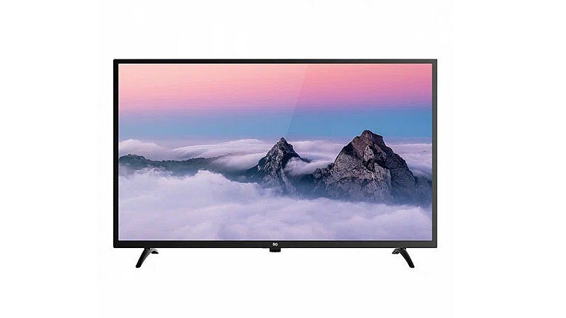 Телевизор xiaomi mi tv 4a 50. Xiaomi mi tv 4s 65. Телевизор самсунг 70 дюймов. Xiaomi mi tv 55 p1 l55m6-6arg. Телевизор 17 дюймов размеры.