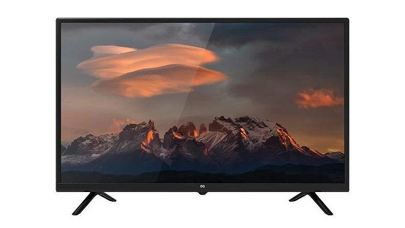 Диагональ прямоугольника. Углы при диагоналях прямоугольника. Точка пересечения диагоналей прямоугольника. Диагоналт прямоуголеткикм. Диагонали любого.