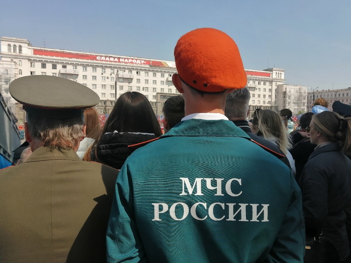 Фото: Царьград