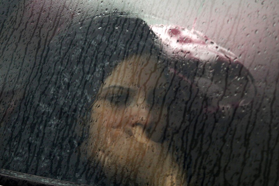 Миллионы людей страдают от недуга, который сегодня называют депрессией. Однако, судя по всему, это разные заболевания различной этиологии, требующие разных подходов к лечению.