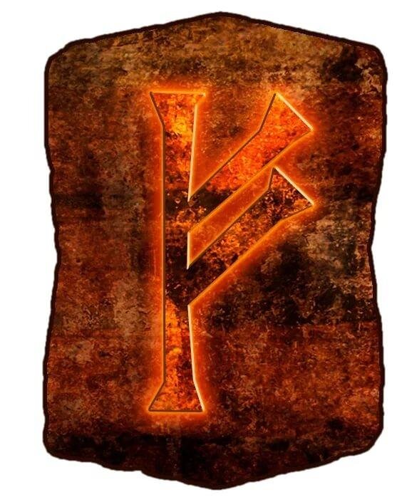 руны ставы чистки от негатива и магии. руны снимающие магию. защитные руны. руны снимающие магию. рунный став очищение.