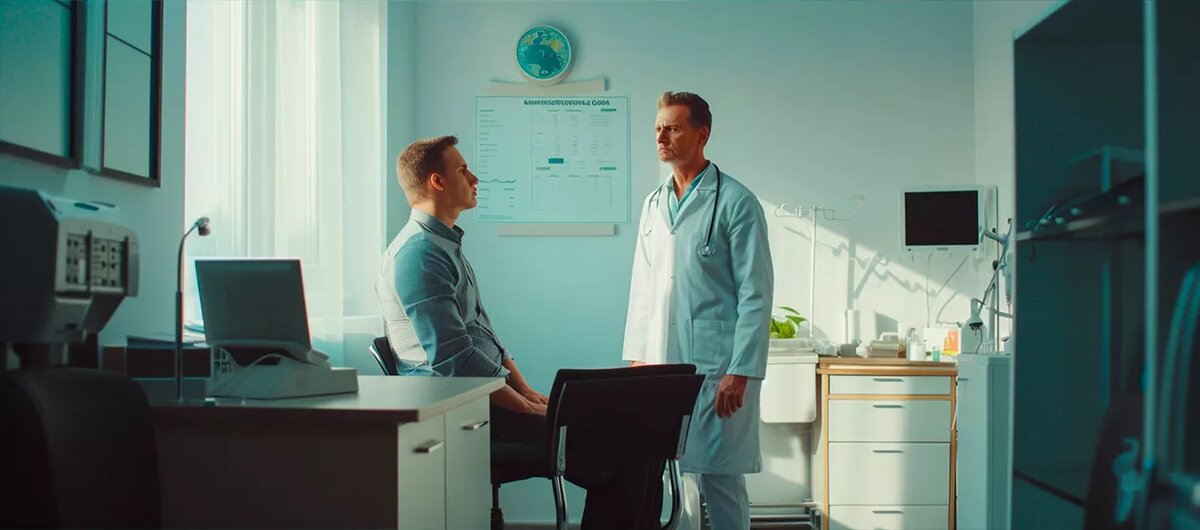 медкомиссию как часто нужно. медкомиссию как часто нужно. справка водительская медкомиссия. медицинская справка на права. справка для гибдд с наркологом и психиатром.