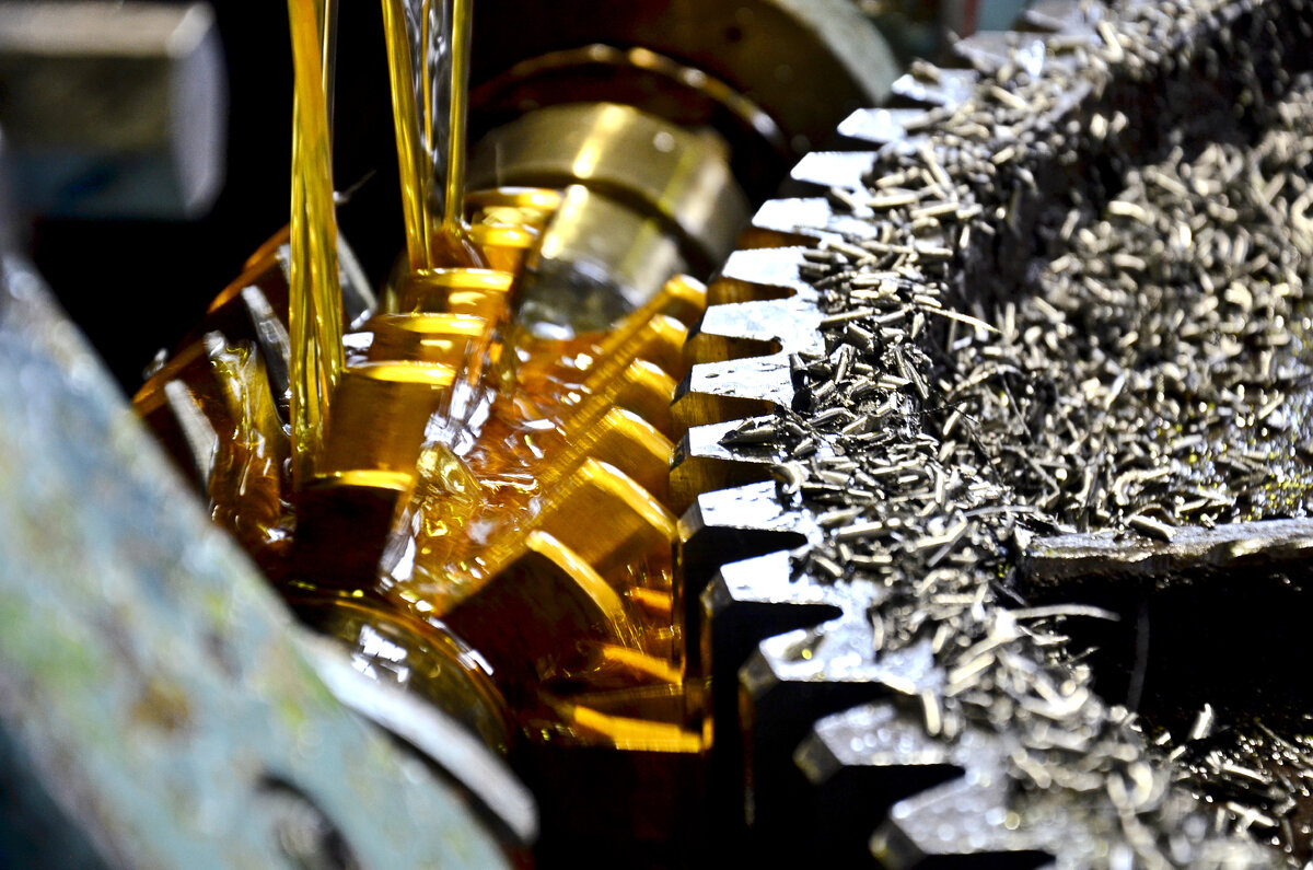 Источник изображения: Dovzhykov Andriy / www.shutterstock.com/ru 