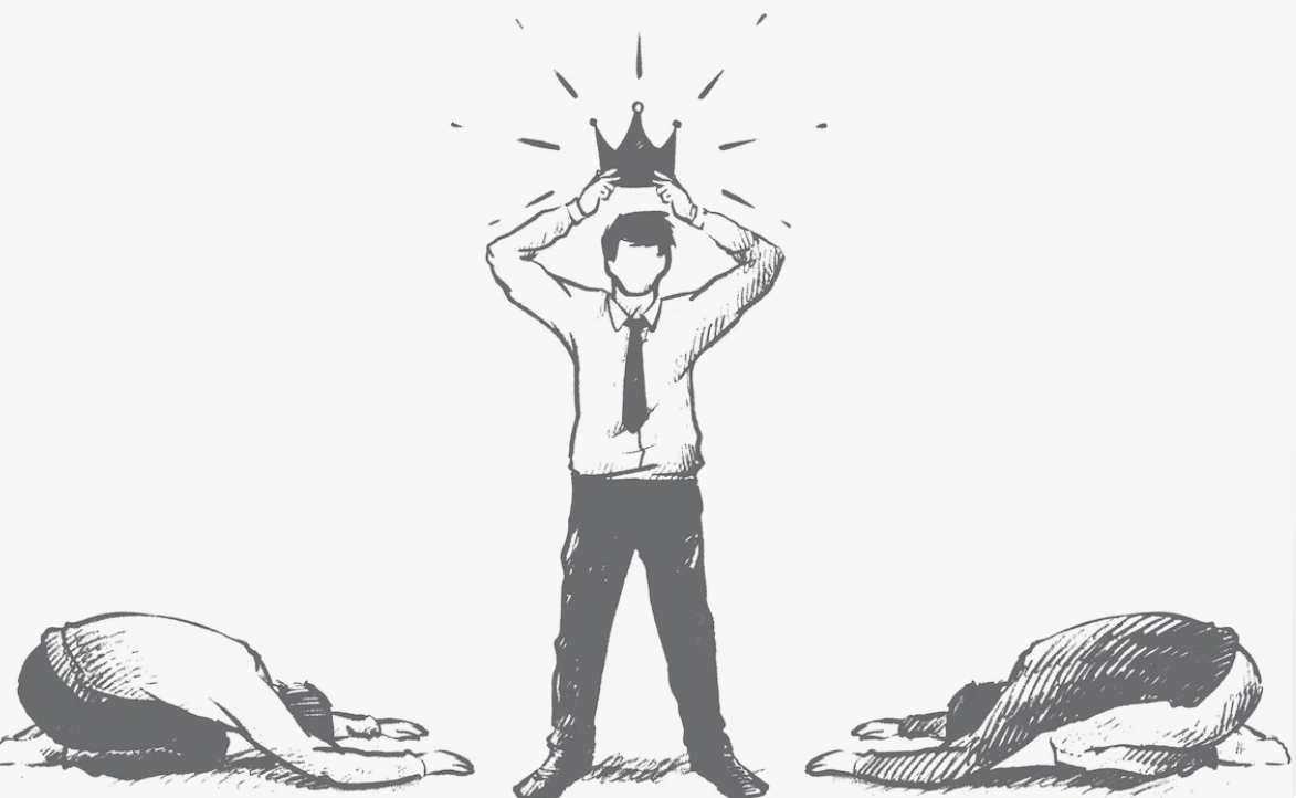 Доцент я всегда чувствую. Я не вижу почувствуй. Я всегда буду рядом. Семь чудес света говорить думать радоваться любить. Я люблю тебя где покажи где эта любовь.