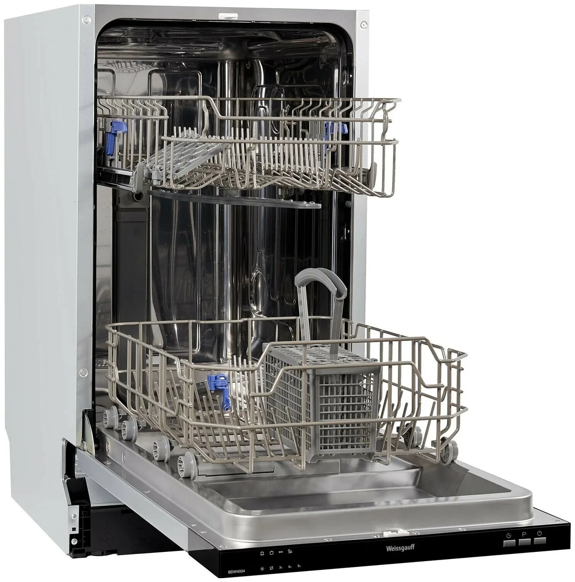 Ремонт и обслуживание посудомоечных машин Flavia BI 45