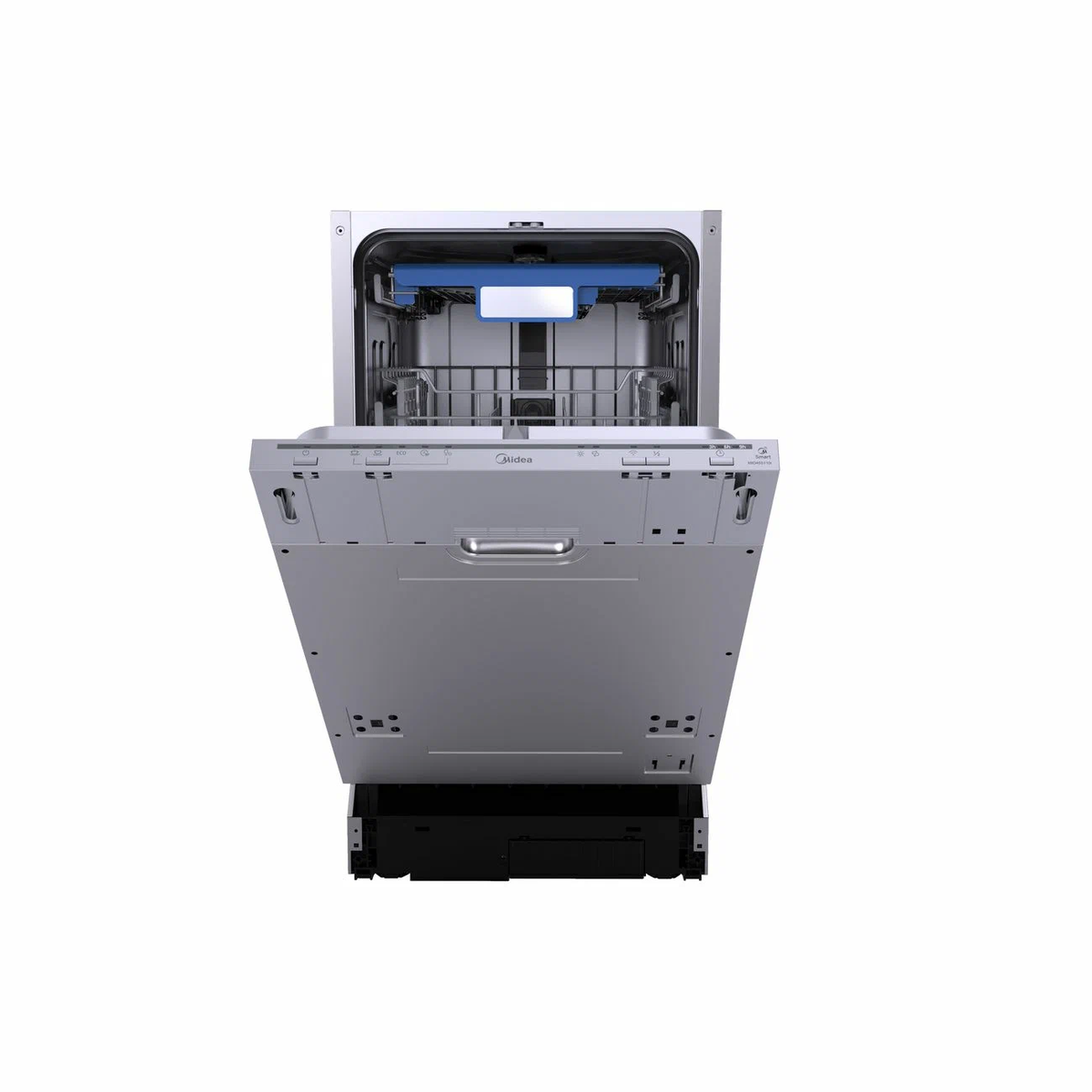 Встроенная посудомоечная машина на 6 комплектов. Встраиваемая посудомоечная машина flavia ci 55 havana. Встраиваемая посудомоечная машина maunfeld mlp 06im. Встроенная посудомоечная машина на 6 комплектов. Посудомоечная машина занусси маленькая на 4 комплекта.