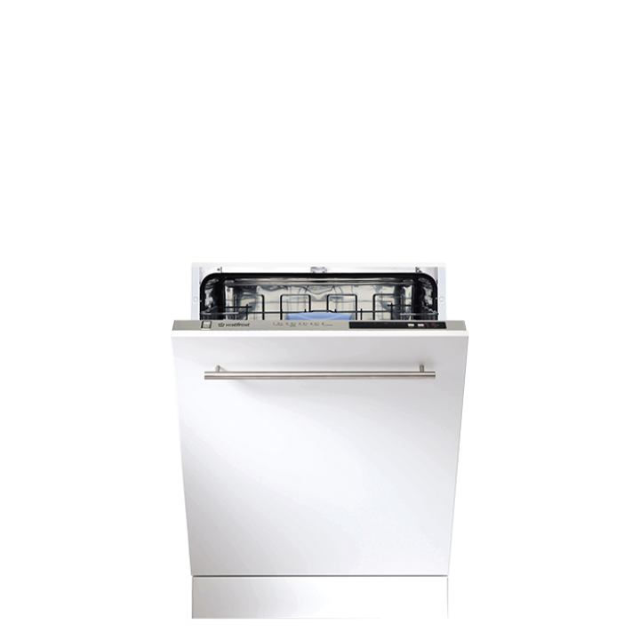 Встраиваемая посудомоечная машина bosch 60 см serie. Посудомоечная машина встраиваемая 60 характеристики. Бош smv 25gx02. Посудомоечная машина bosch smv6hcx1fr схема встраивания. Посудомоечная машина neff s52m65x4.