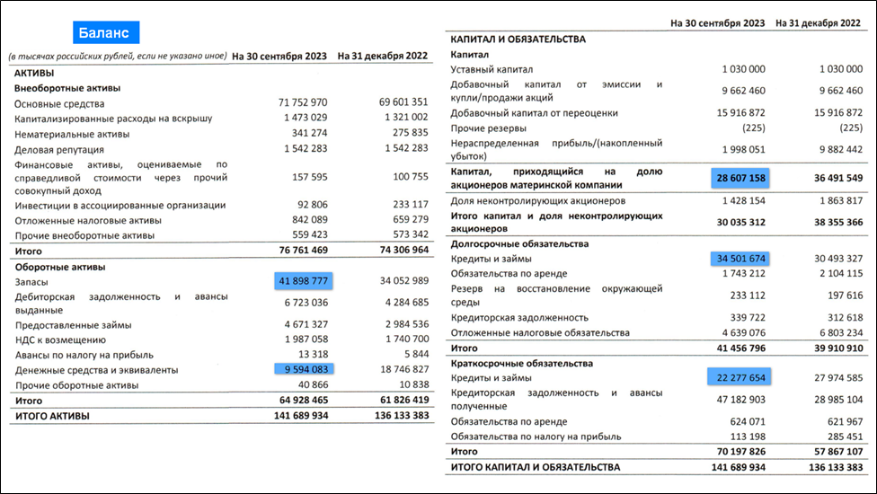 Солнце красный гигант. Солнце красный гигант и земля. Землеподобные планеты. 1 24 млрд лет. 1 24 млрд лет.