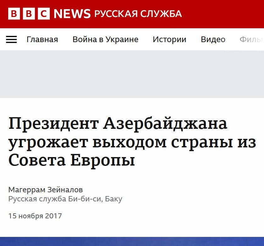 ну что сказать. тебе нужен спрос я пас. тебе нужен спрос я пас. цитаты друг за друга. покер приколы.