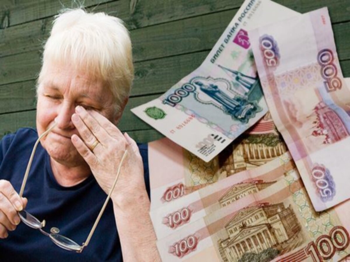 Фото взято из открытого доступа яндекс картинки.....