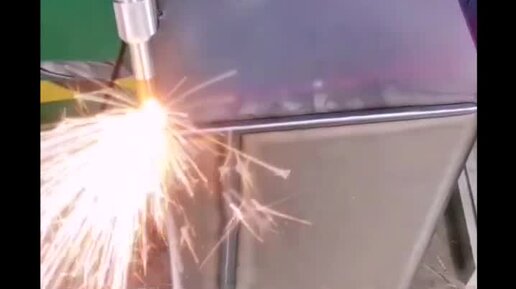 Лазерная маркировка. Лазерная маркировка на металле. Нанесение маркировки на металле лазером. Лазерная маркировка и гравировка. Нанесение маркировки на металлические изделия.