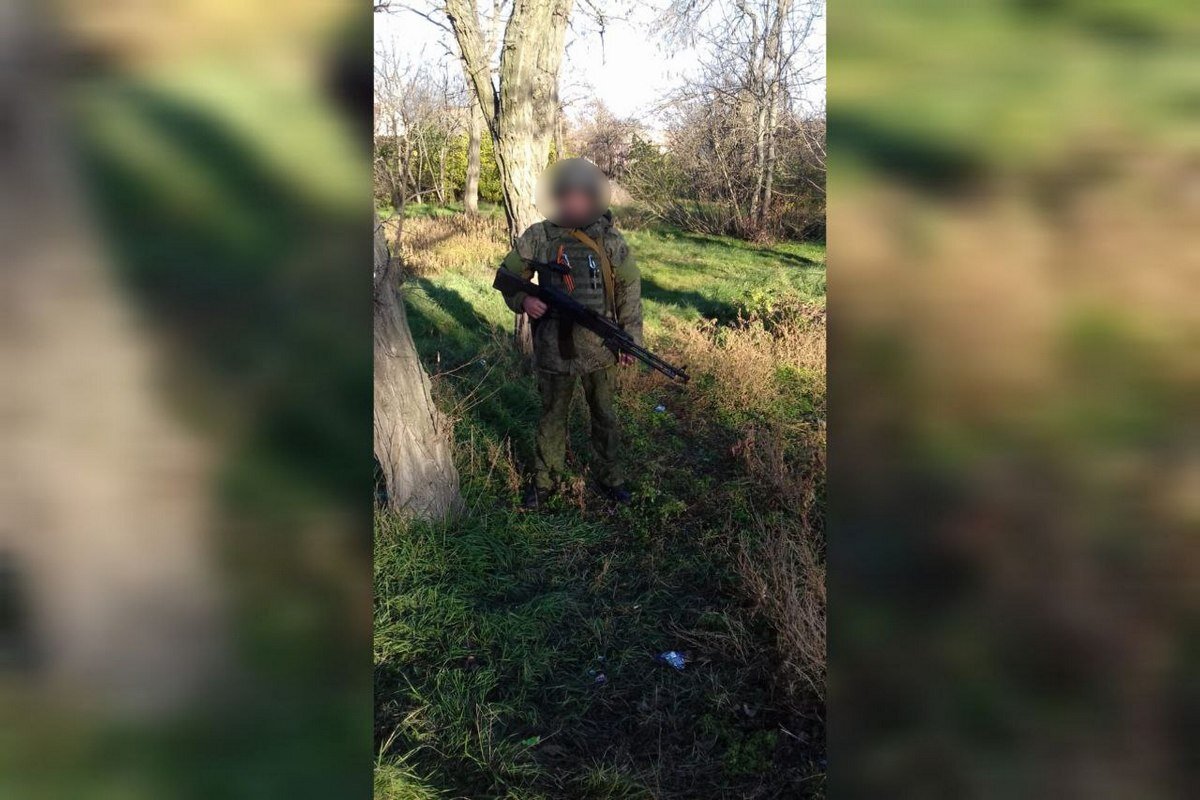 обитель ангелов карелия. руки мастера воронеж. руки мастера воронеж. ярмарка мастеров воронеж. воронежская роспись елена фирсова.