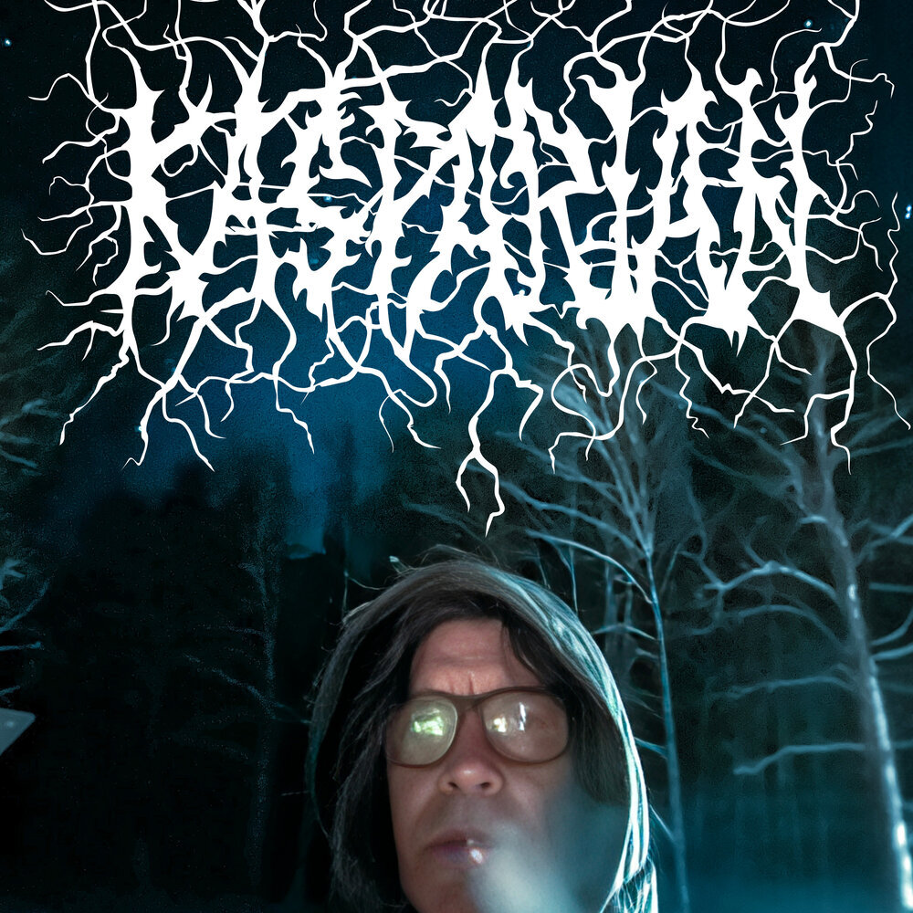 Гитарист группы «Кино» Юрий Каспарян решил попробовать себя в новом жанре — Death Black Doom Gothic Metal. Новый проект музыканта KASPARIAN выпустил клип на дебютный трек «Under The Siberian Stars».