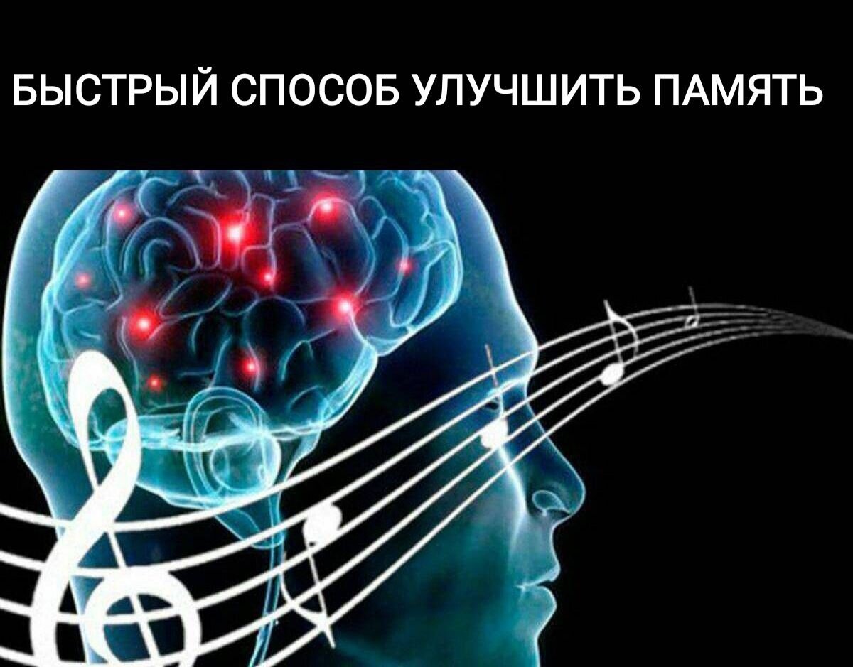 Шумовые и музыкальные звуки 1 класс