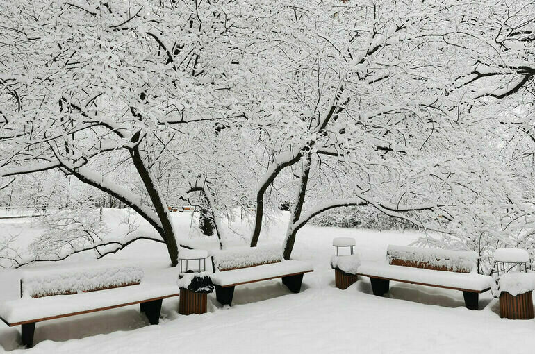 Alexander pierce метель. Alexander pierce метель. Alexander pierce метель. Роберт редфорд первый мститель. Alexander pierce метель.