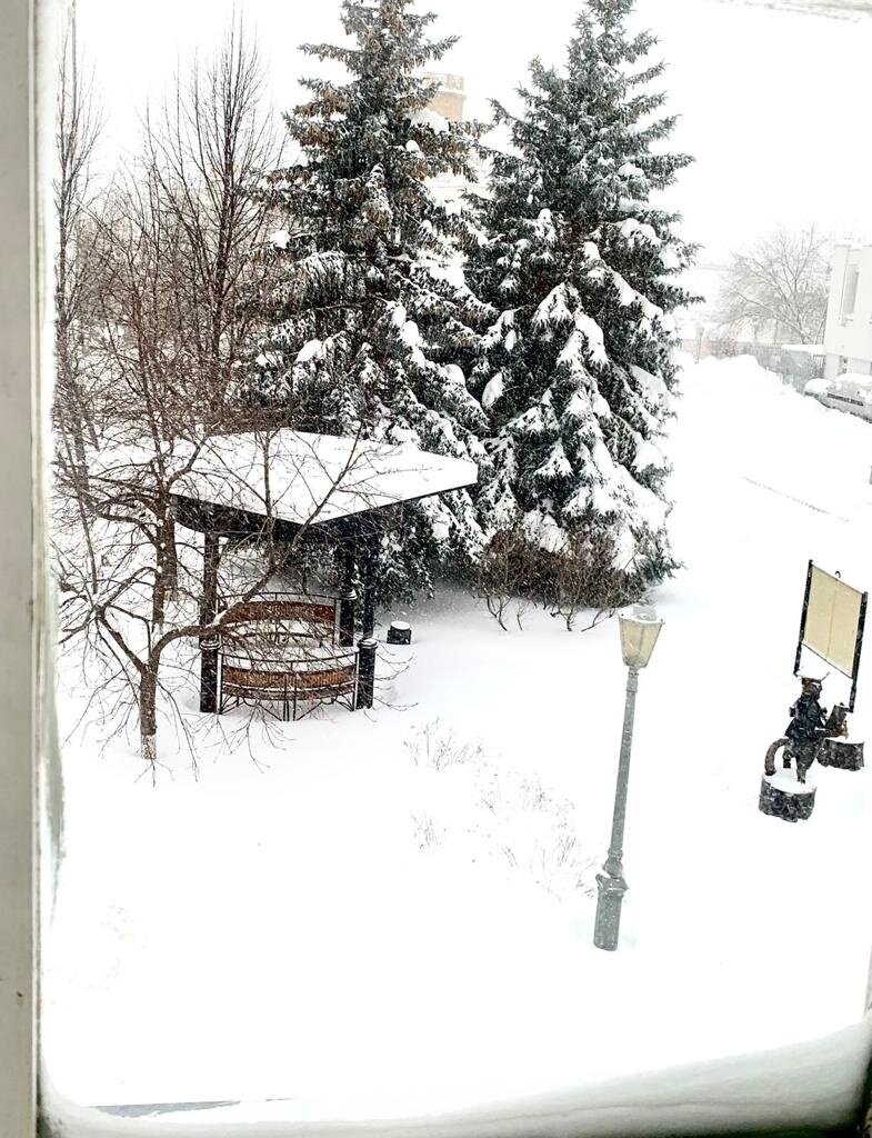 Вакансии казань. Хх казань работа. Подработка новые вакансии казань. Вакансии казань. Вакансии казань.