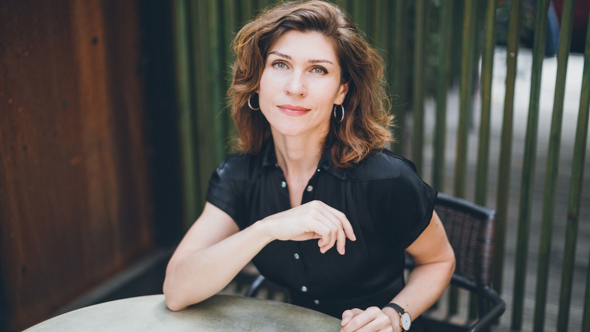 Реальная женщина. Незамужние женщины. Женщины для серьезных отношений. Обычные русские женщины 40 лет. Ксения ермолина шаранга.