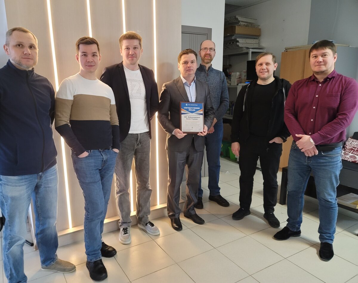 страховые отчисления от заработной платы 2021. упрощенная система налогообложения в 2022 году. субъекты среднего предпринимательства. отчисления в фонды в 2023 году таблица. проценты отчислений в фонды в 2021 году таблица.