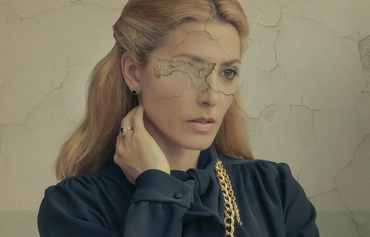 Мертвая зона сериал франция бельгия 2017. Триллеры ужасы детективы 2021. Не дыши фильм 2016 джейн леви. Триллеры ужасы детективы 2021. Наоми уоттс фильмы 2021.