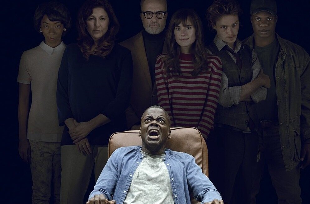 лагерь фильм 2003. поворот не туда: наследие фильм 2021. ужасы триллеры молодежь. пропащие ребята 2 племя. фильм пустошь сша 2017.