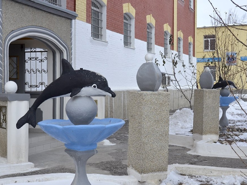 Лу ли ронг скульптуры. Марк куинн скульптуры сад. Скульптура марко кокрейна. Самый лучший скульптор. Самый лучший скульптор.